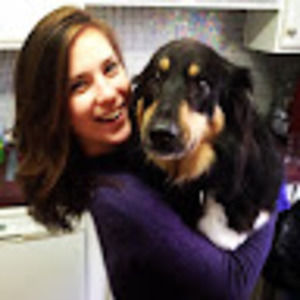 Meet your Posher, Lindsey